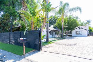 Single Family Residence, 5726 Donna ave, Tarzana, CA 91356 - 2