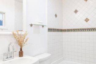 Single Family Residence, 5726 Donna ave, Tarzana, CA 91356 - 24