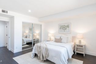 Single Family Residence, 5726 Donna ave, Tarzana, CA 91356 - 30