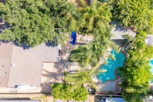 Single Family Residence, 5726 Donna ave, Tarzana, CA 91356 - 31