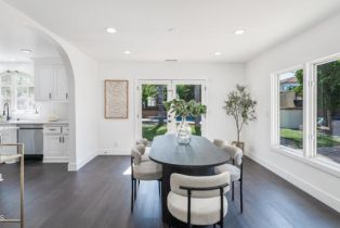 Single Family Residence, 5726 Donna ave, Tarzana, CA 91356 - 34