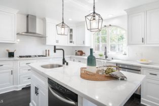 Single Family Residence, 5726 Donna ave, Tarzana, CA 91356 - 39