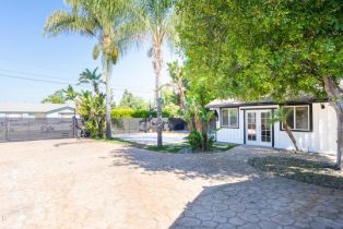 Single Family Residence, 5726 Donna ave, Tarzana, CA 91356 - 4