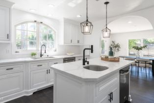 Single Family Residence, 5726 Donna ave, Tarzana, CA 91356 - 40