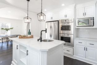 Single Family Residence, 5726 Donna ave, Tarzana, CA 91356 - 41