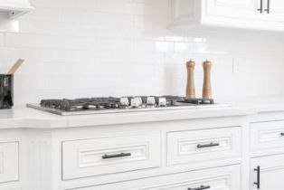 Single Family Residence, 5726 Donna ave, Tarzana, CA 91356 - 42