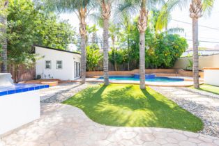 Single Family Residence, 5726 Donna ave, Tarzana, CA 91356 - 43