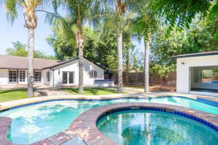 Single Family Residence, 5726 Donna ave, Tarzana, CA 91356 - 47