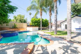 Single Family Residence, 5726 Donna ave, Tarzana, CA 91356 - 50