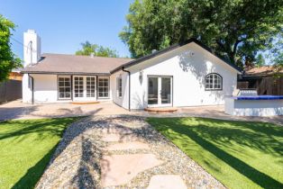 Single Family Residence, 5726 Donna ave, Tarzana, CA 91356 - 51