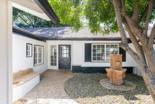 Single Family Residence, 5726 Donna ave, Tarzana, CA 91356 - 7