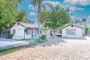 Single Family Residence, 5726 Donna AVE, Tarzana, CA  Tarzana, CA 91356