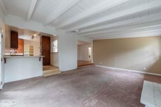 Single Family Residence, 18319 Jovan st, Tarzana, CA 91335 - 10