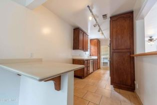 Single Family Residence, 18319 Jovan st, Tarzana, CA 91335 - 11