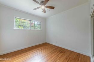 Single Family Residence, 18319 Jovan st, Tarzana, CA 91335 - 16