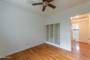 Single Family Residence, 18319 Jovan st, Tarzana, CA 91335 - 17