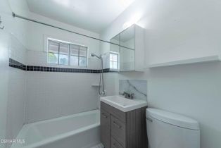 Single Family Residence, 18319 Jovan st, Tarzana, CA 91335 - 21