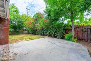 Single Family Residence, 18319 Jovan st, Tarzana, CA 91335 - 22