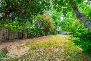 Single Family Residence, 18319 Jovan st, Tarzana, CA 91335 - 25