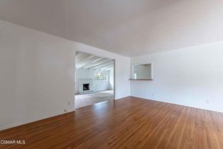 Single Family Residence, 18319 Jovan st, Tarzana, CA 91335 - 4