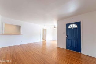 Single Family Residence, 18319 Jovan st, Tarzana, CA 91335 - 5