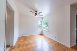 Single Family Residence, 18319 Jovan st, Tarzana, CA 91335 - 7