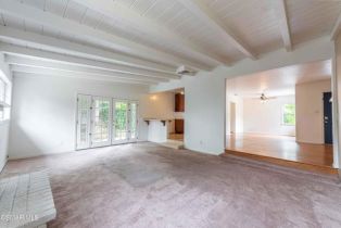 Single Family Residence, 18319 Jovan st, Tarzana, CA 91335 - 9