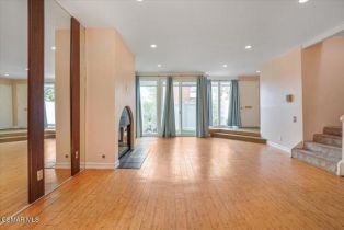 Condominium, 17842 Magnolia blvd, Encino, CA 91316 - 10