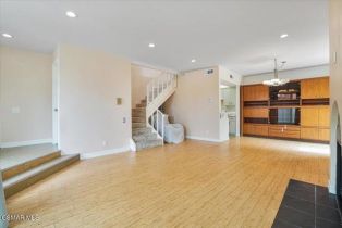 Condominium, 17842 Magnolia blvd, Encino, CA 91316 - 11