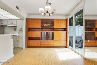 Condominium, 17842 Magnolia blvd, Encino, CA 91316 - 13