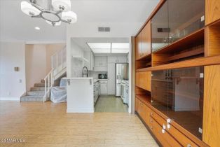 Condominium, 17842 Magnolia blvd, Encino, CA 91316 - 14