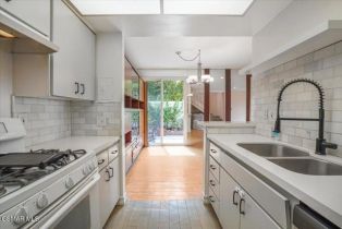 Condominium, 17842 Magnolia blvd, Encino, CA 91316 - 15