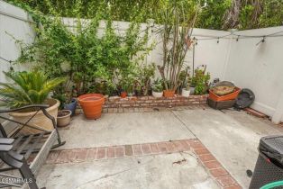 Condominium, 17842 Magnolia blvd, Encino, CA 91316 - 20