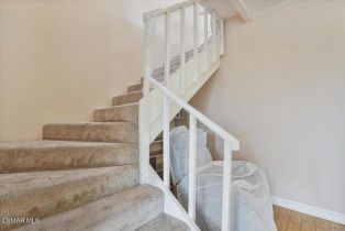 Condominium, 17842 Magnolia blvd, Encino, CA 91316 - 23