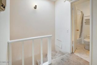 Condominium, 17842 Magnolia blvd, Encino, CA 91316 - 24