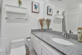 Condominium, 17842 Magnolia blvd, Encino, CA 91316 - 25