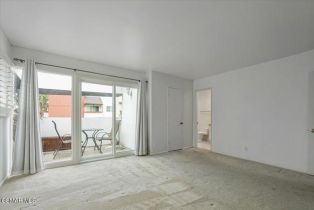 Condominium, 17842 Magnolia blvd, Encino, CA 91316 - 26