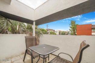 Condominium, 17842 Magnolia blvd, Encino, CA 91316 - 27
