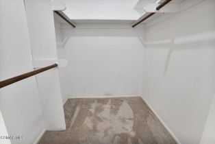 Condominium, 17842 Magnolia blvd, Encino, CA 91316 - 28