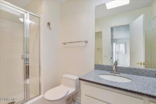 Condominium, 17842 Magnolia blvd, Encino, CA 91316 - 29