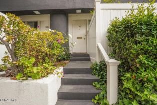 Condominium, 17842 Magnolia blvd, Encino, CA 91316 - 3