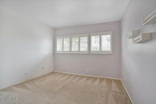 Condominium, 17842 Magnolia blvd, Encino, CA 91316 - 31