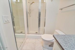 Condominium, 17842 Magnolia blvd, Encino, CA 91316 - 34