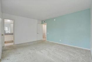 Condominium, 17842 Magnolia blvd, Encino, CA 91316 - 36