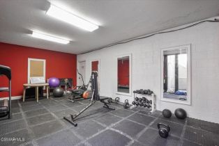 Condominium, 17842 Magnolia blvd, Encino, CA 91316 - 38