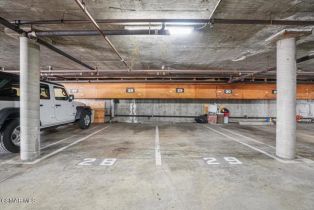 Condominium, 17842 Magnolia blvd, Encino, CA 91316 - 39