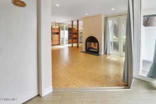 Condominium, 17842 Magnolia blvd, Encino, CA 91316 - 6