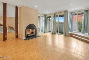 Condominium, 17842 Magnolia blvd, Encino, CA 91316 - 8