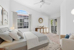 Condominium, 513 Water Oak ln, Agoura Hills, CA 91377 - 12