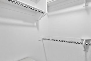 Condominium, 513 Water Oak ln, Agoura Hills, CA 91377 - 16